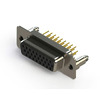 638-M26-630-BT5